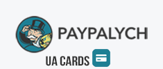 paypalych_two