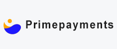 primepayments